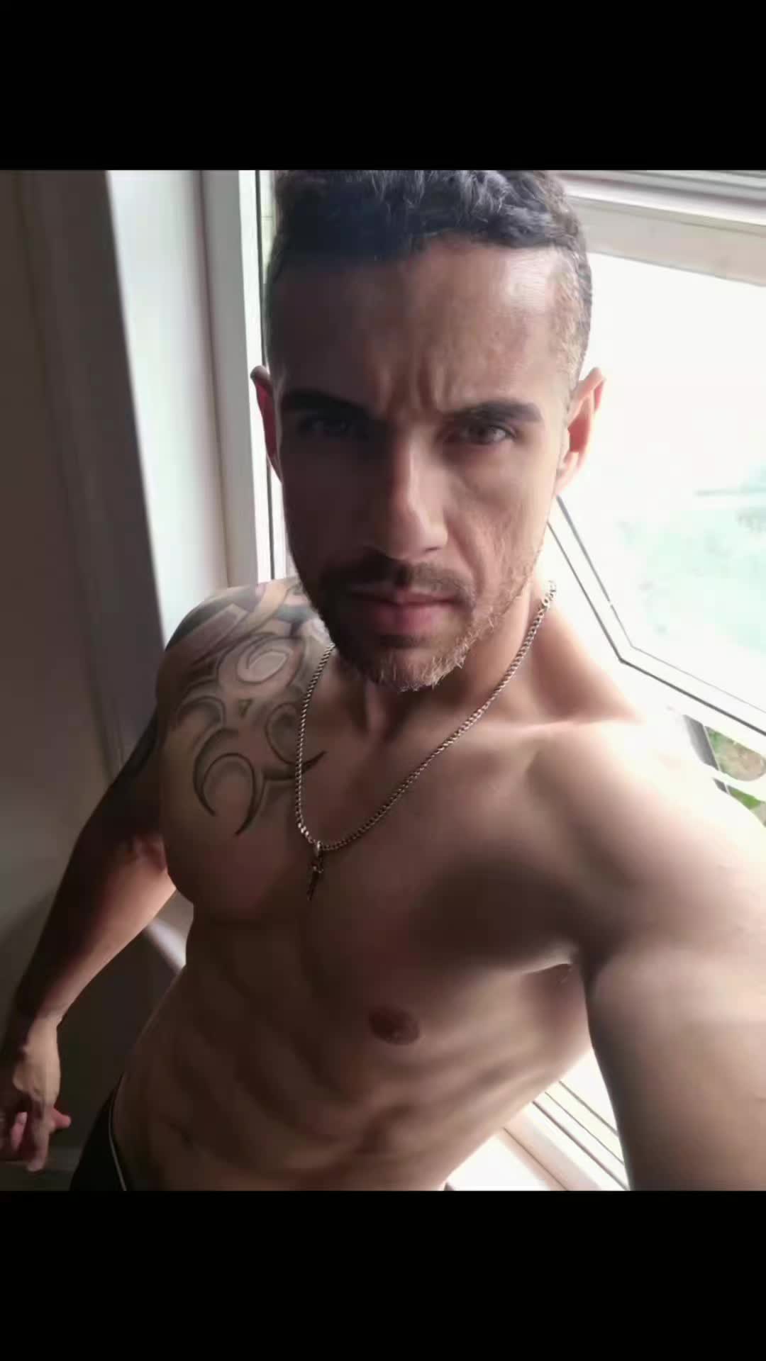 @Jeanfit7