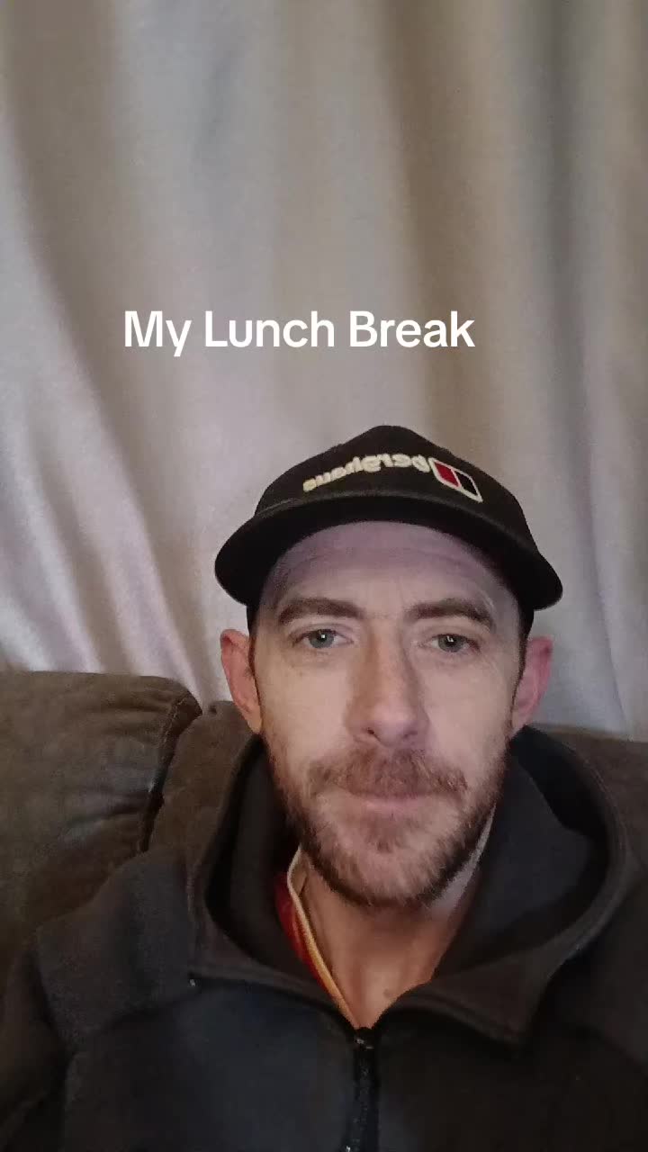 @Dooeysdream