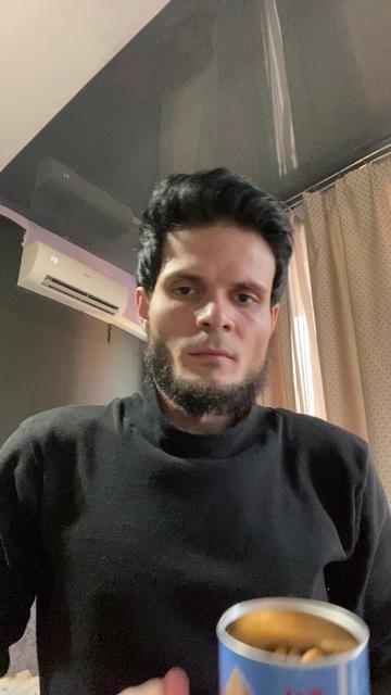 @Павел Прокудин