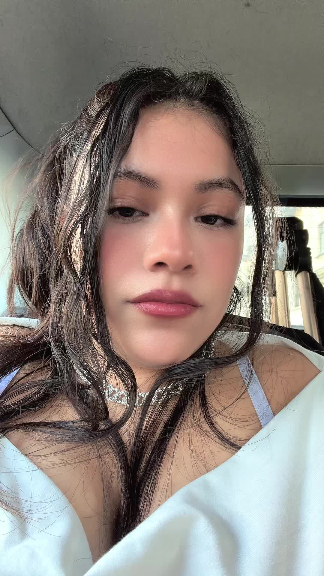 @Stefy_DG