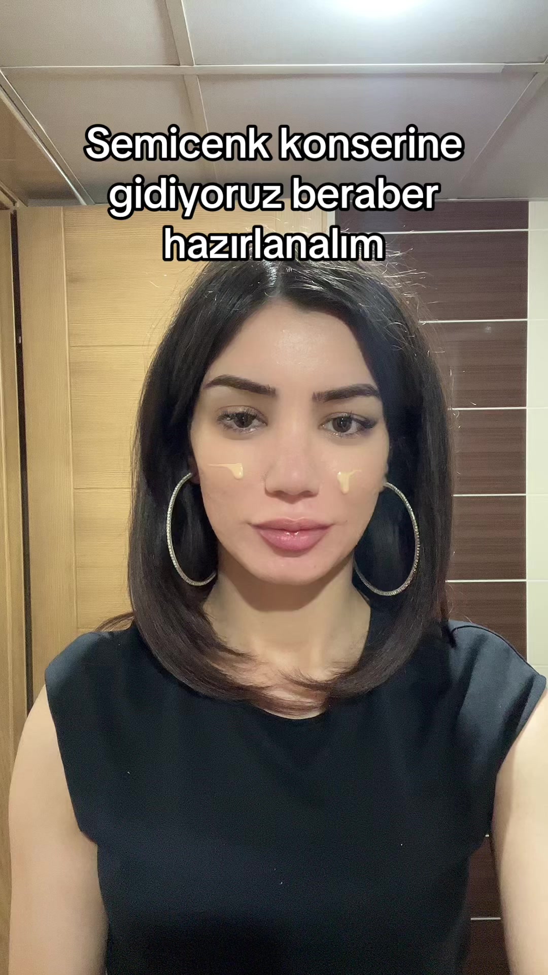 @kader1demir
