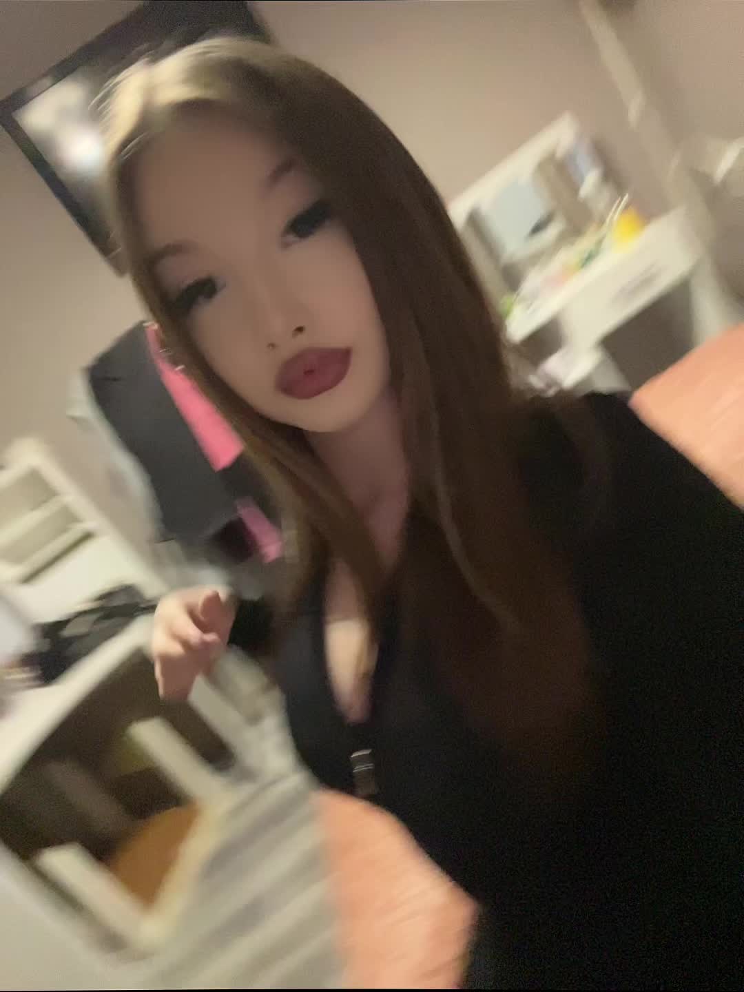 @M.F