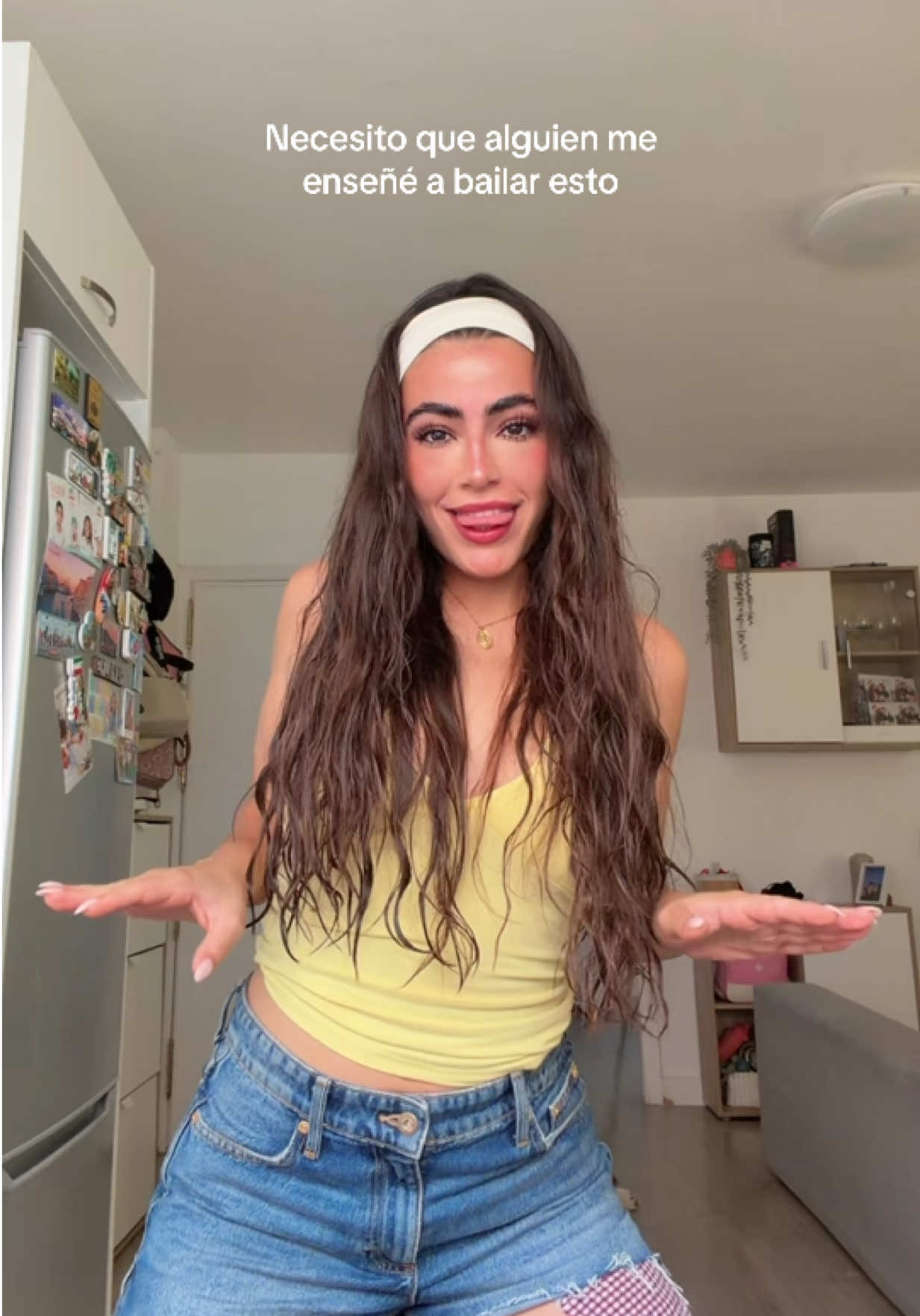 @Valeria Valentina 🥕