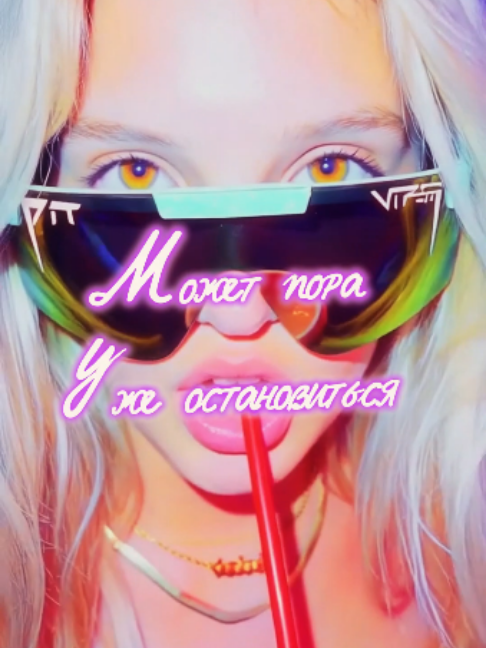 @MSEVEN