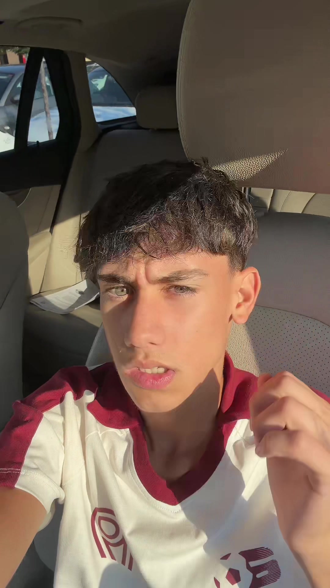 @raaullv_🇪🇸