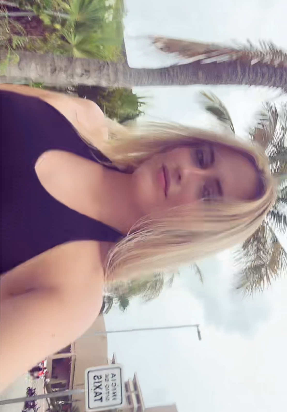 @ivet_ms13