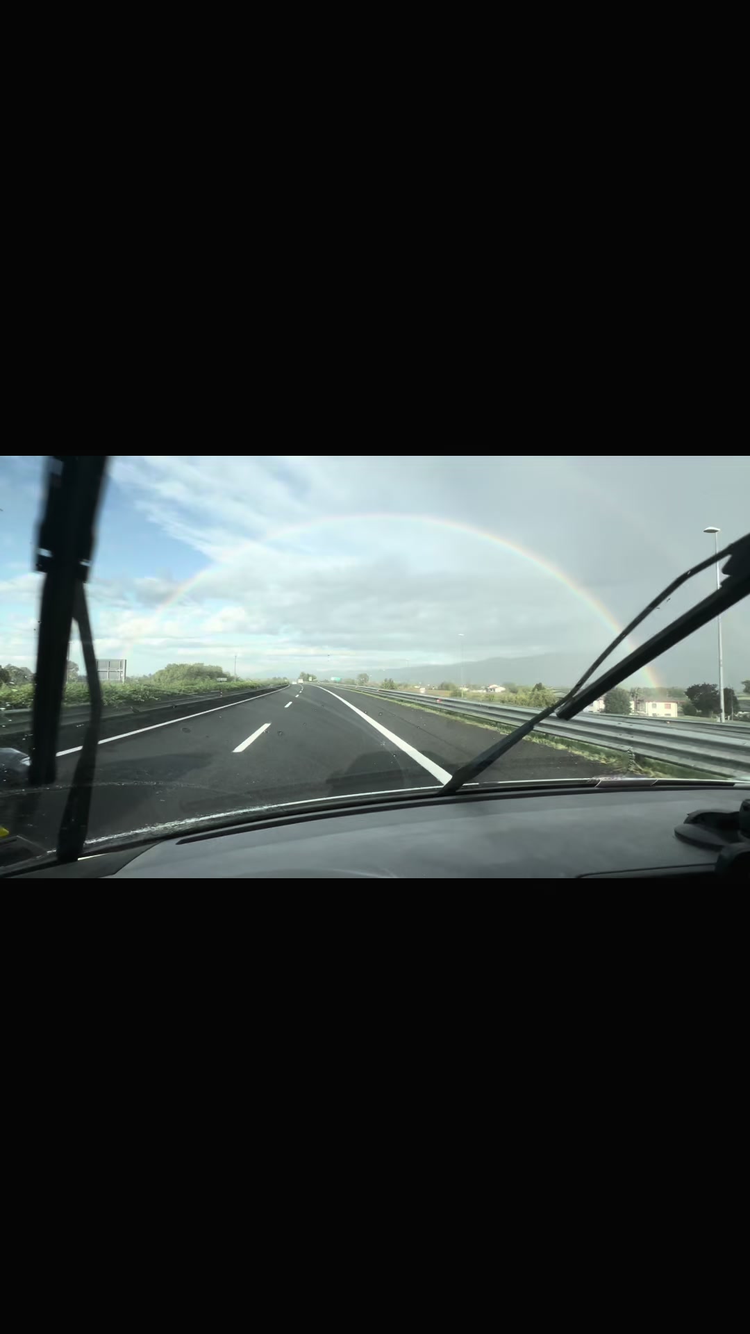 @Gaou OntheRoad