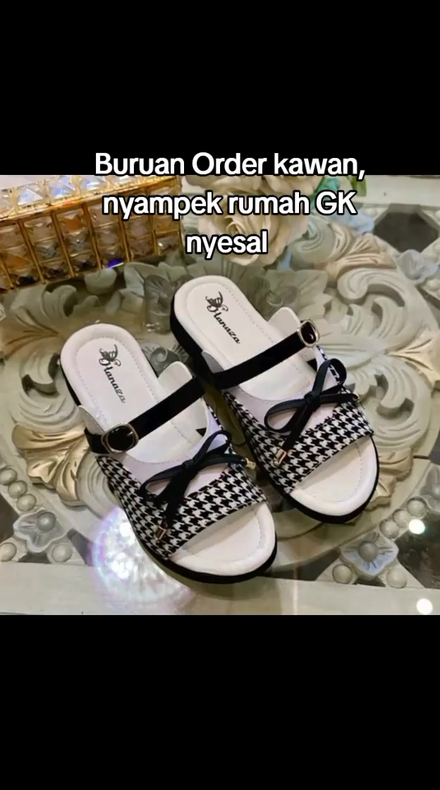 @Amril azis
