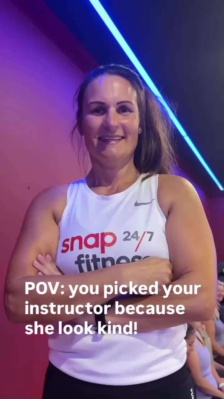 @Sarah