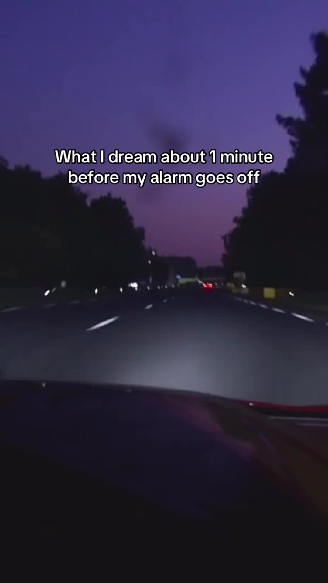 @ferrari