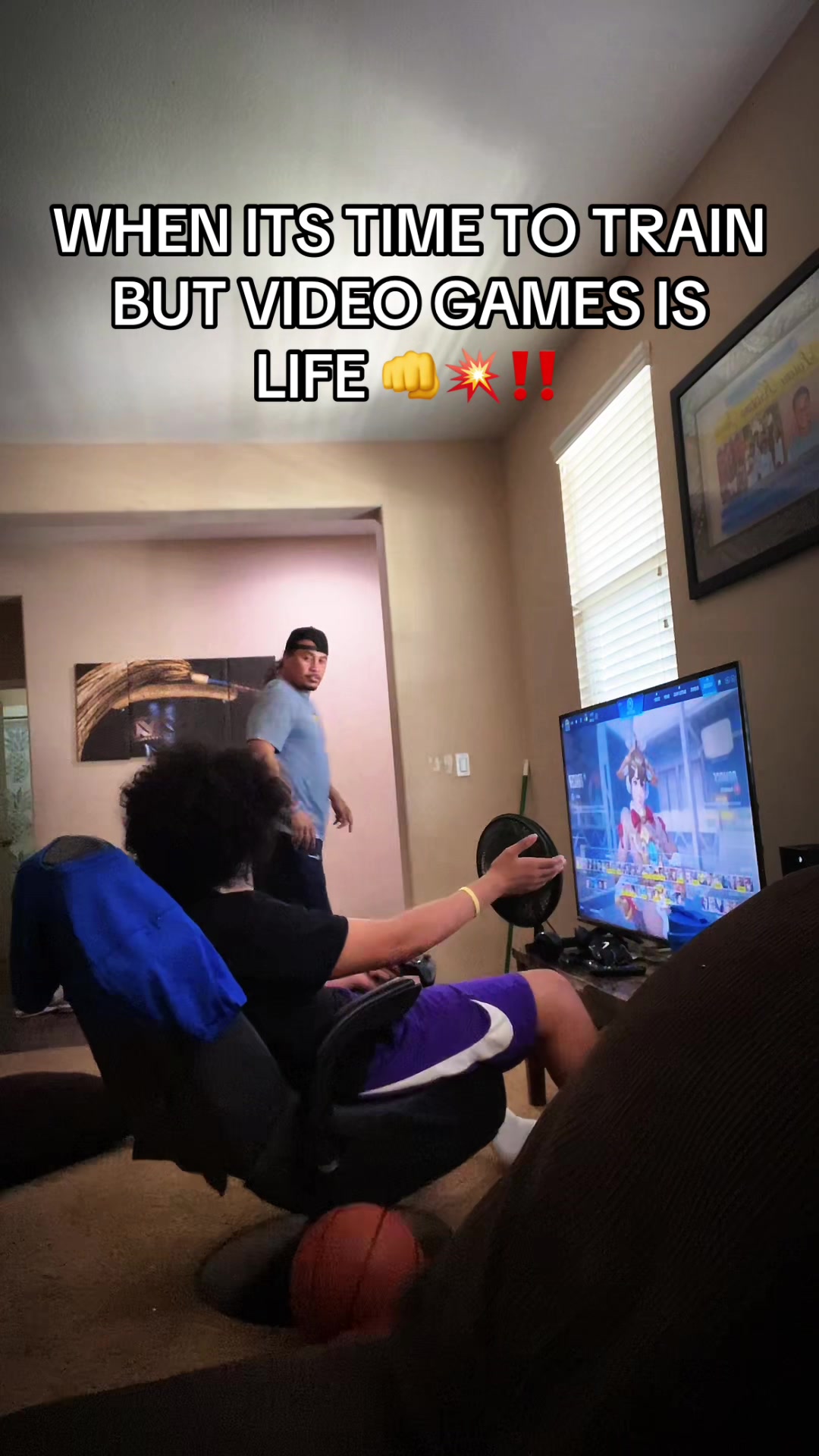 @LOLALELE