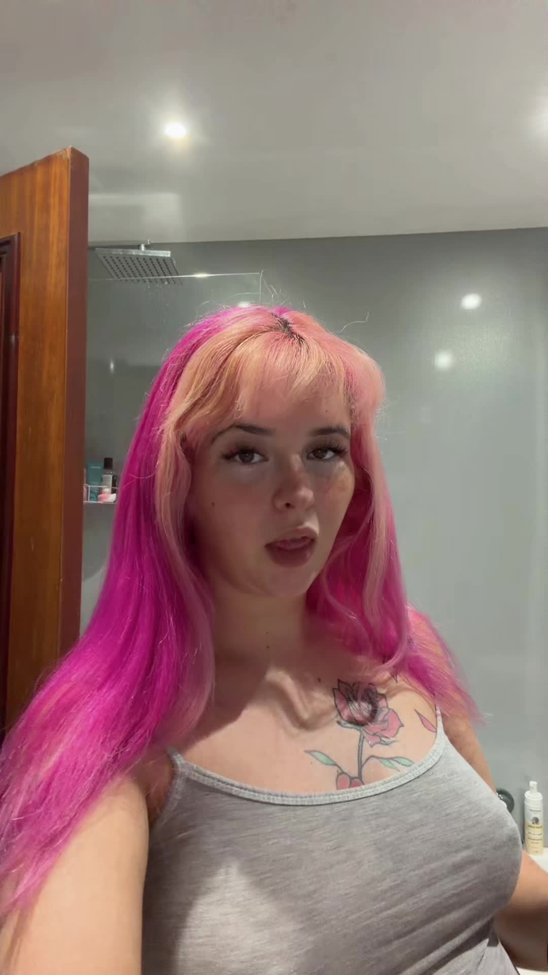 @snufflebot123