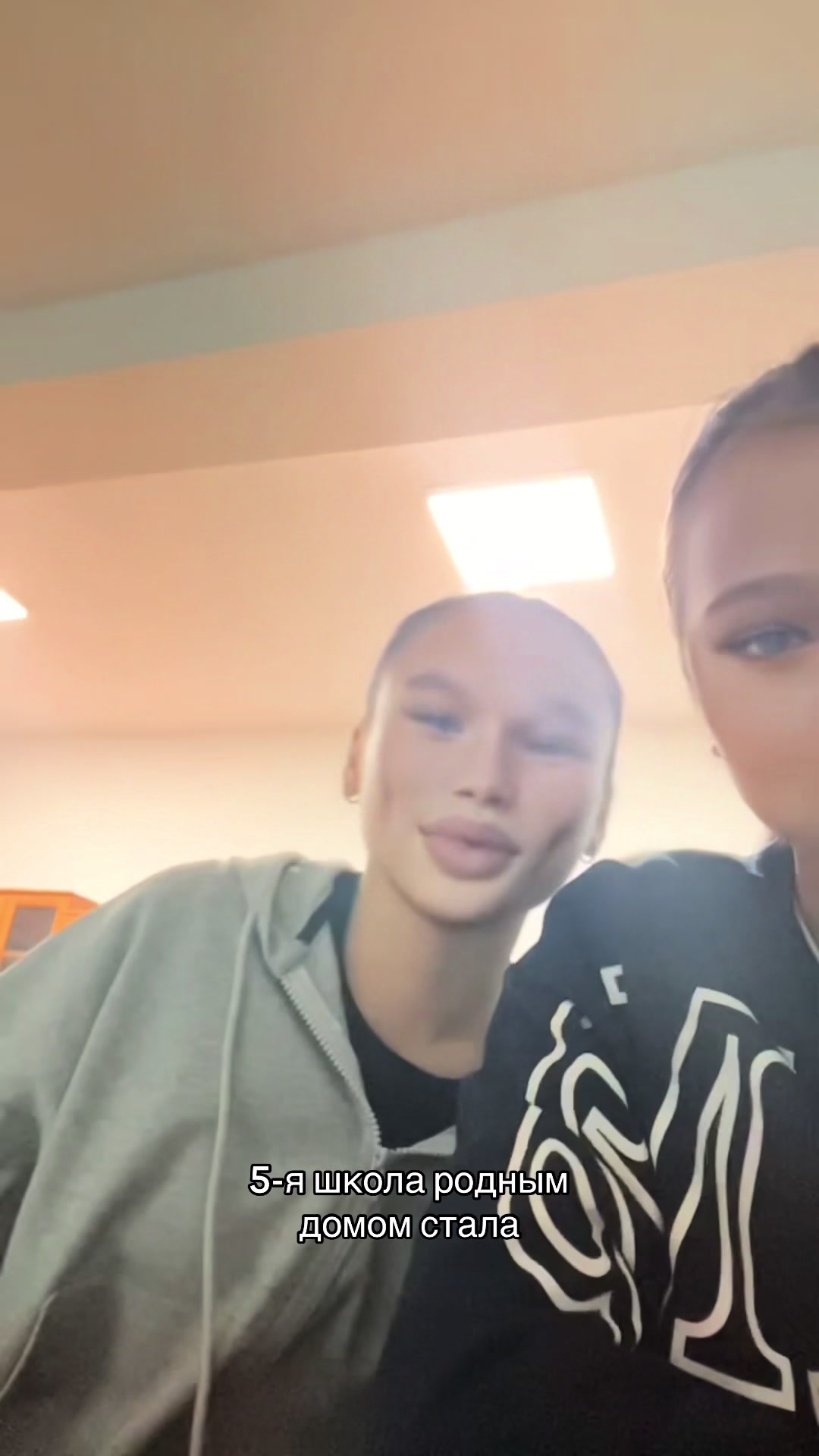@7v_nlsit