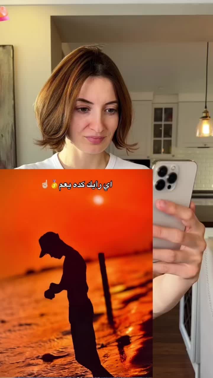 @user9797169677483