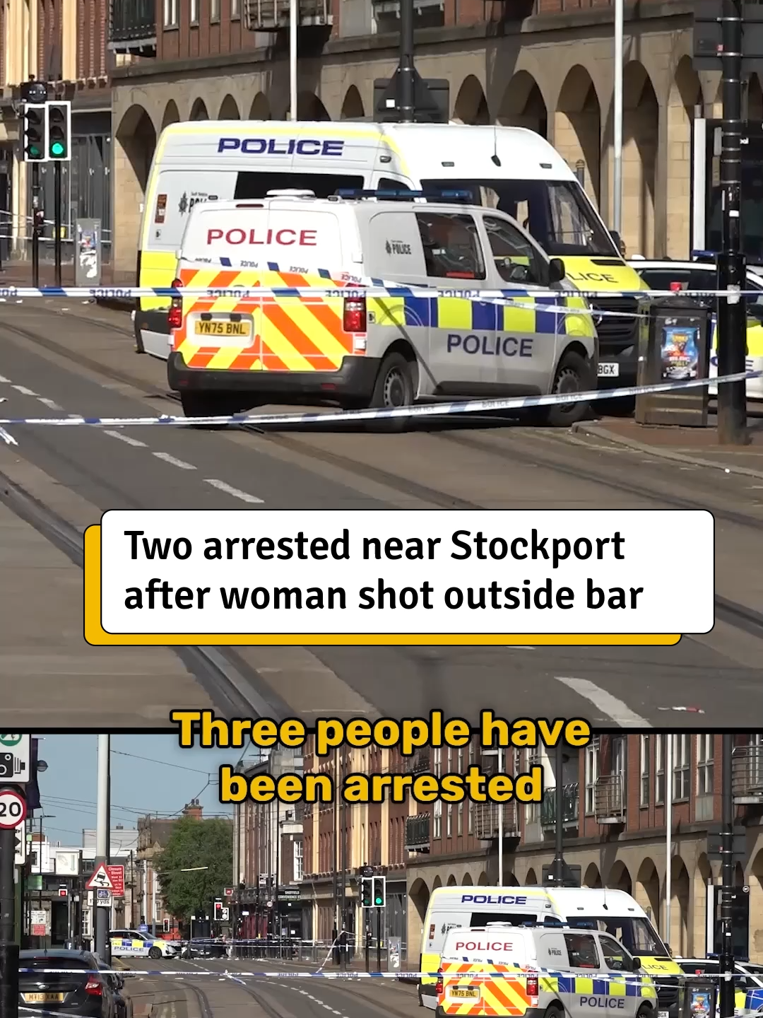 @Manchester News