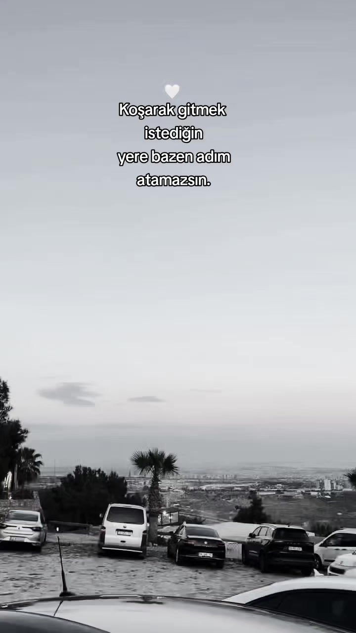 @İremsu🇹🇷͜͡✯