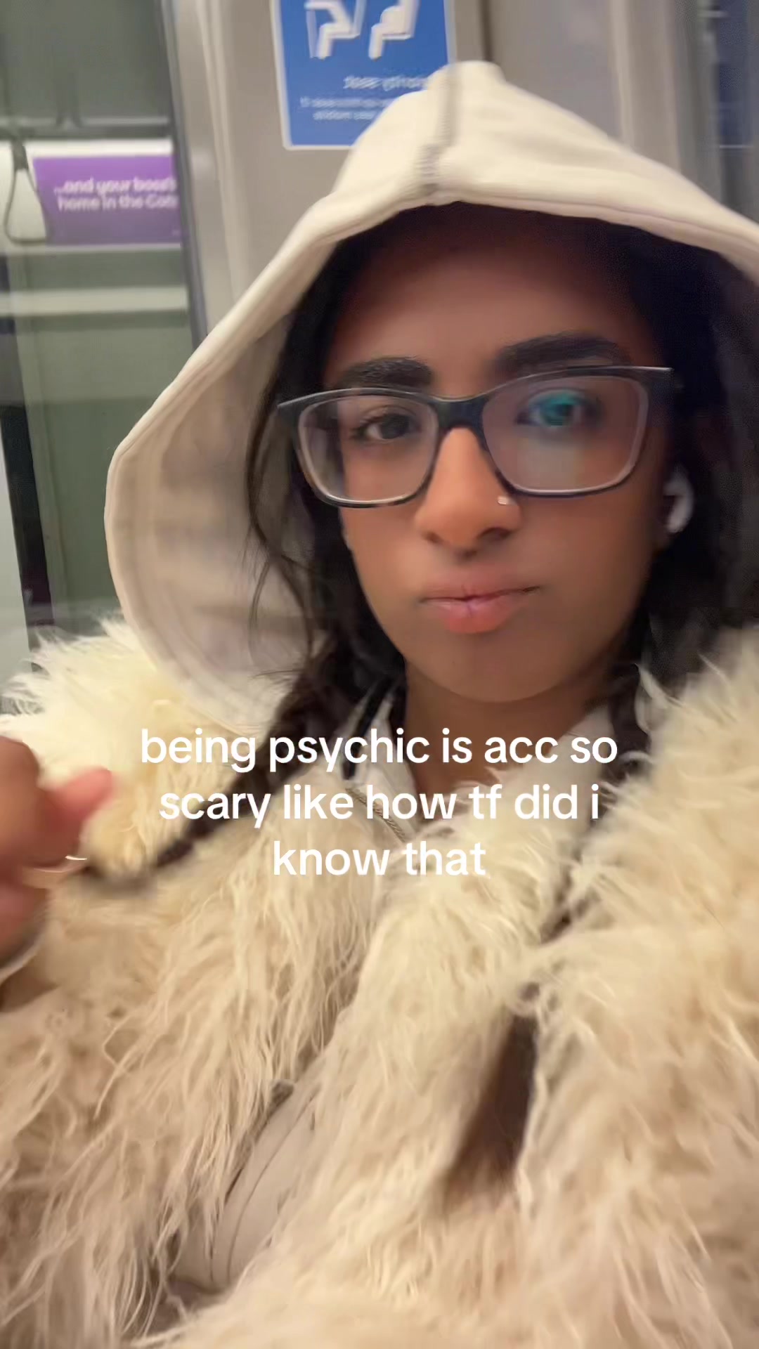 @ANANYA
