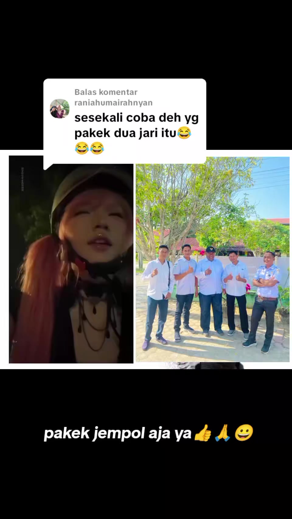 @🇱&nbsp;🇦&nbsp;🇳&nbsp;🇬&nbsp;🇸&nbsp;🇦&nbsp;🇬&nbsp;🇴