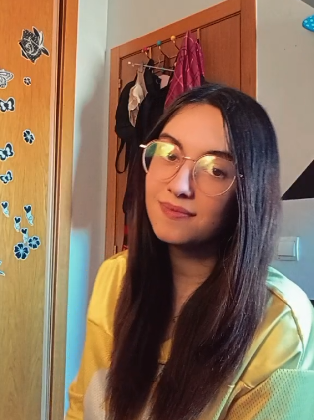 @zarbleik