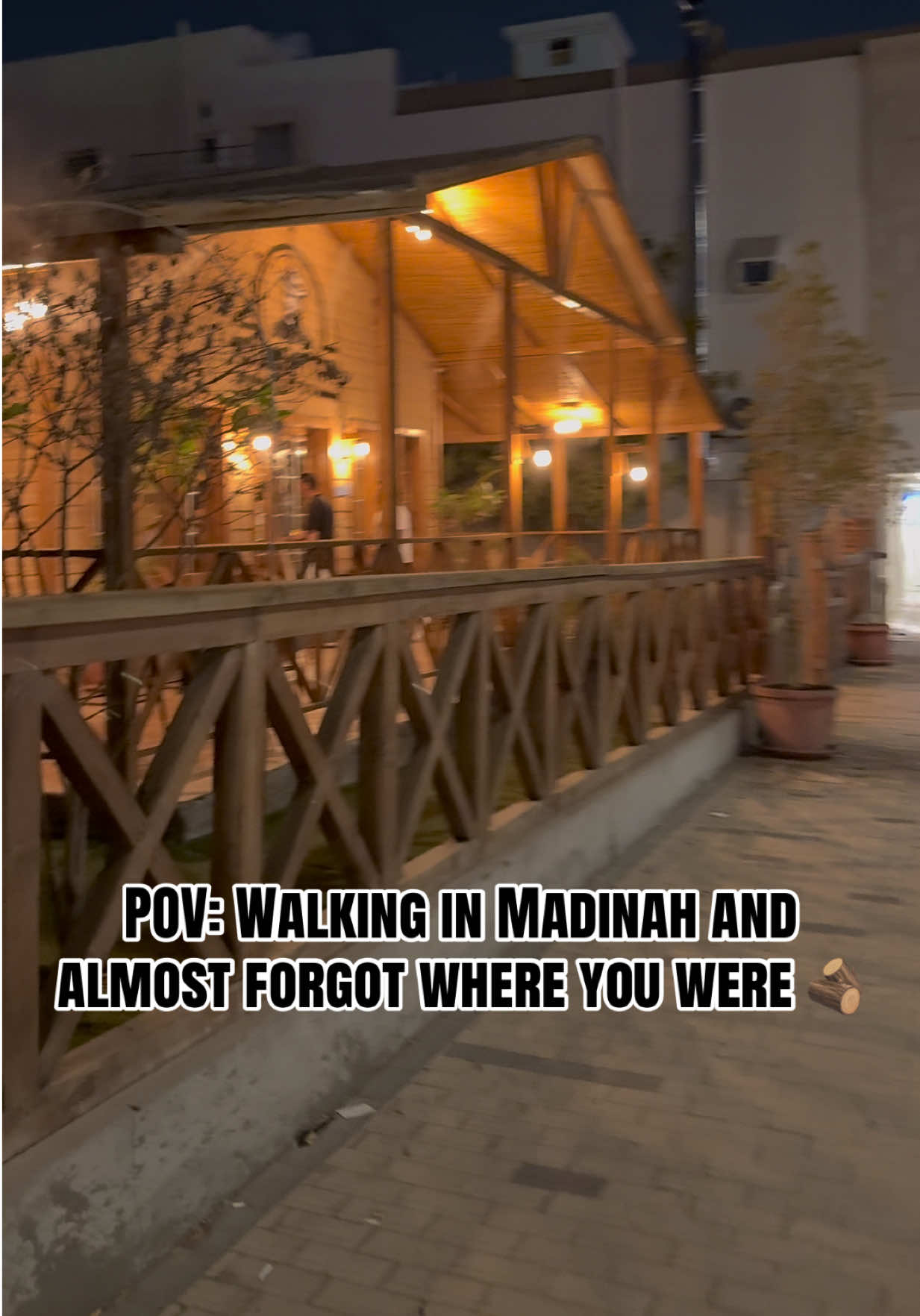 @nextstopmadinah
