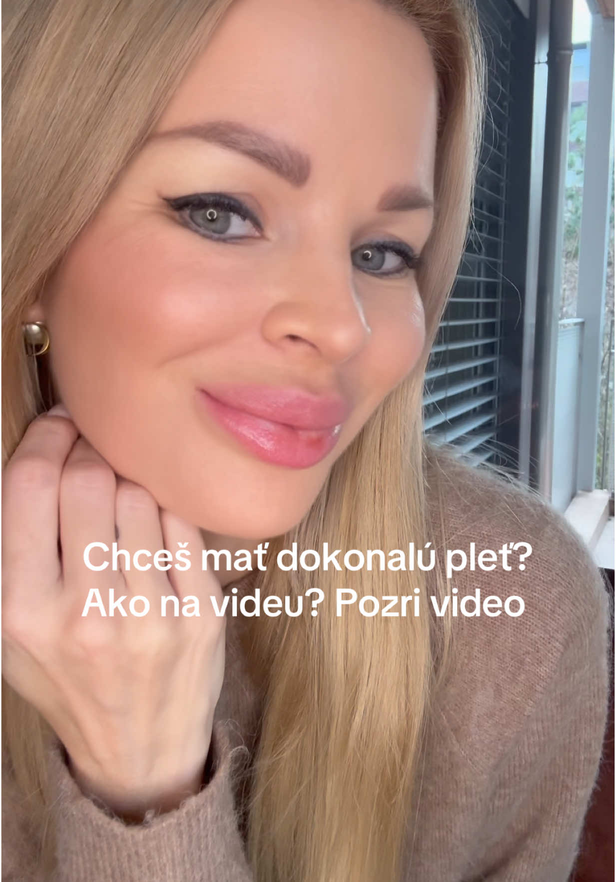 @Silvia Kucherenko