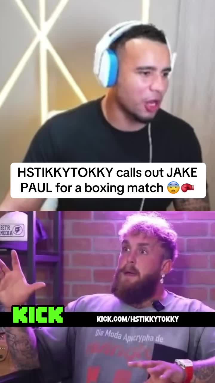 @clippatokky