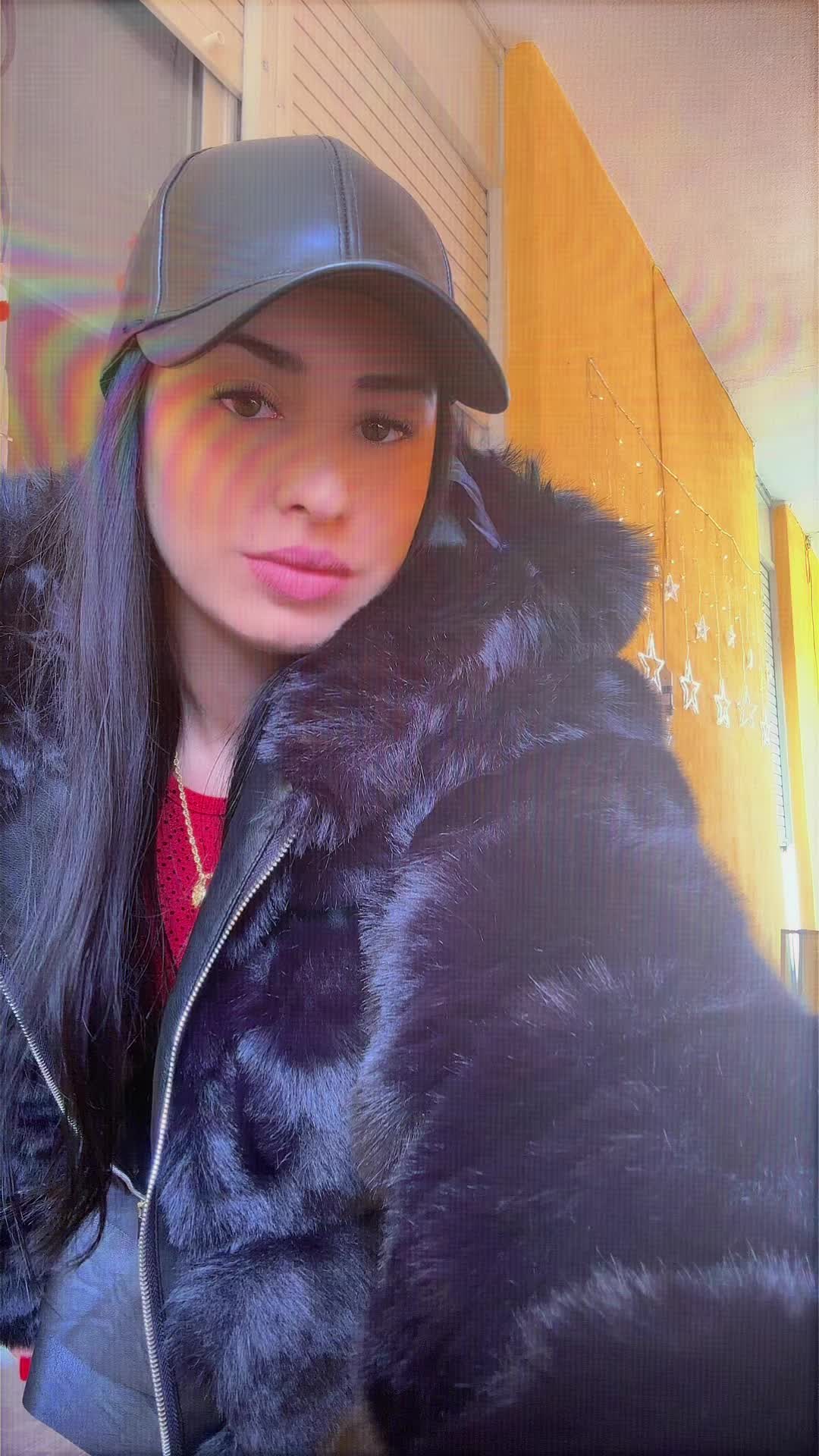 @Serena⭐️