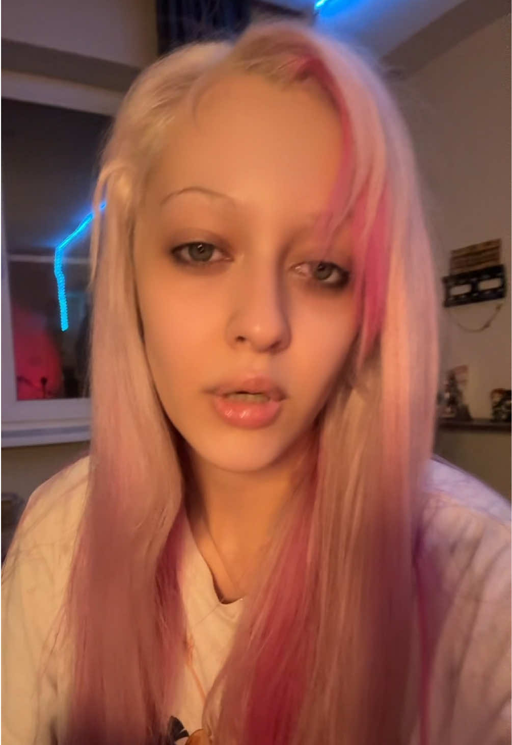 @Бесстыжая матрица