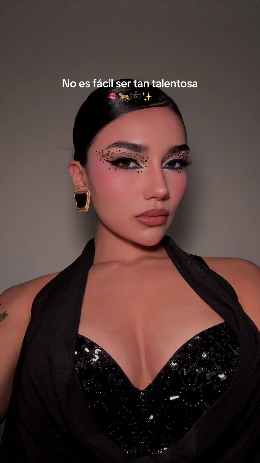 @Paulina Del Campo