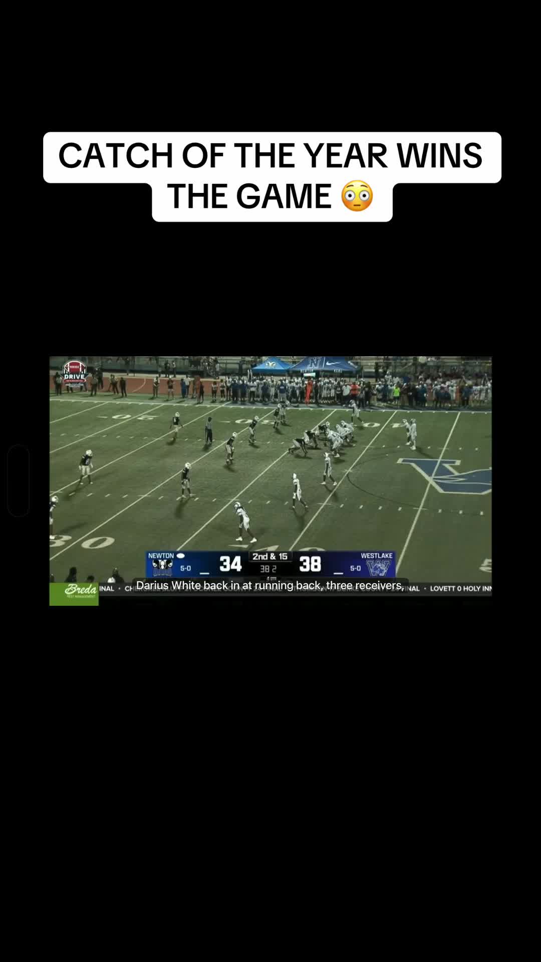 @Geezy’s Playbook 🏆
