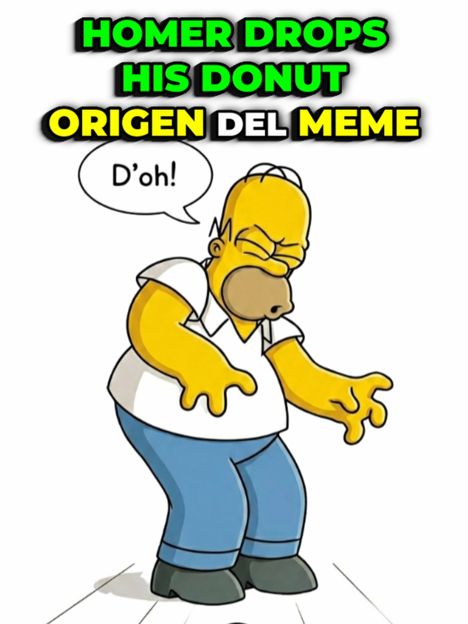 @aprendiendoDDtodo