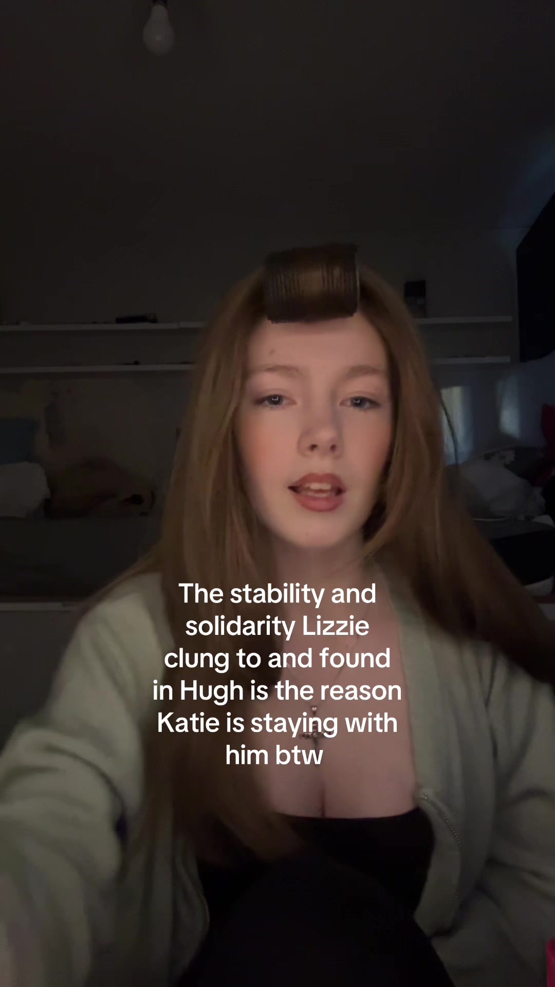 @stevieisbooked