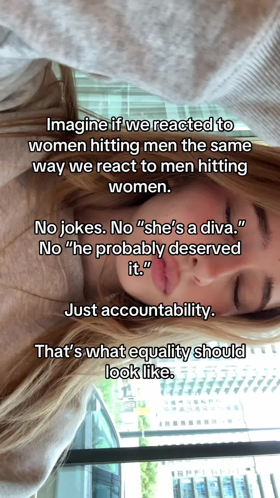 @🪽