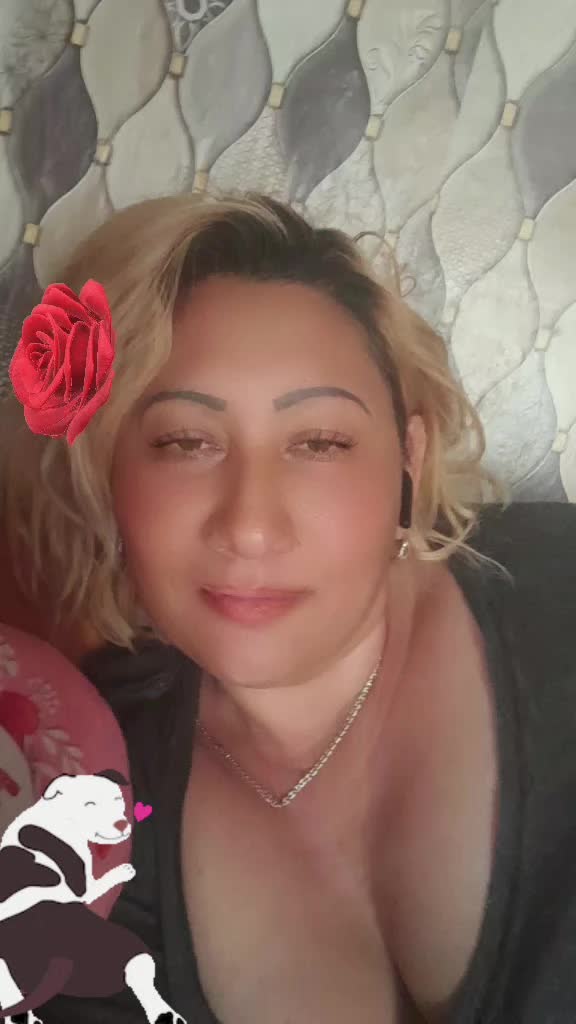 @Babos Zsuzsanna