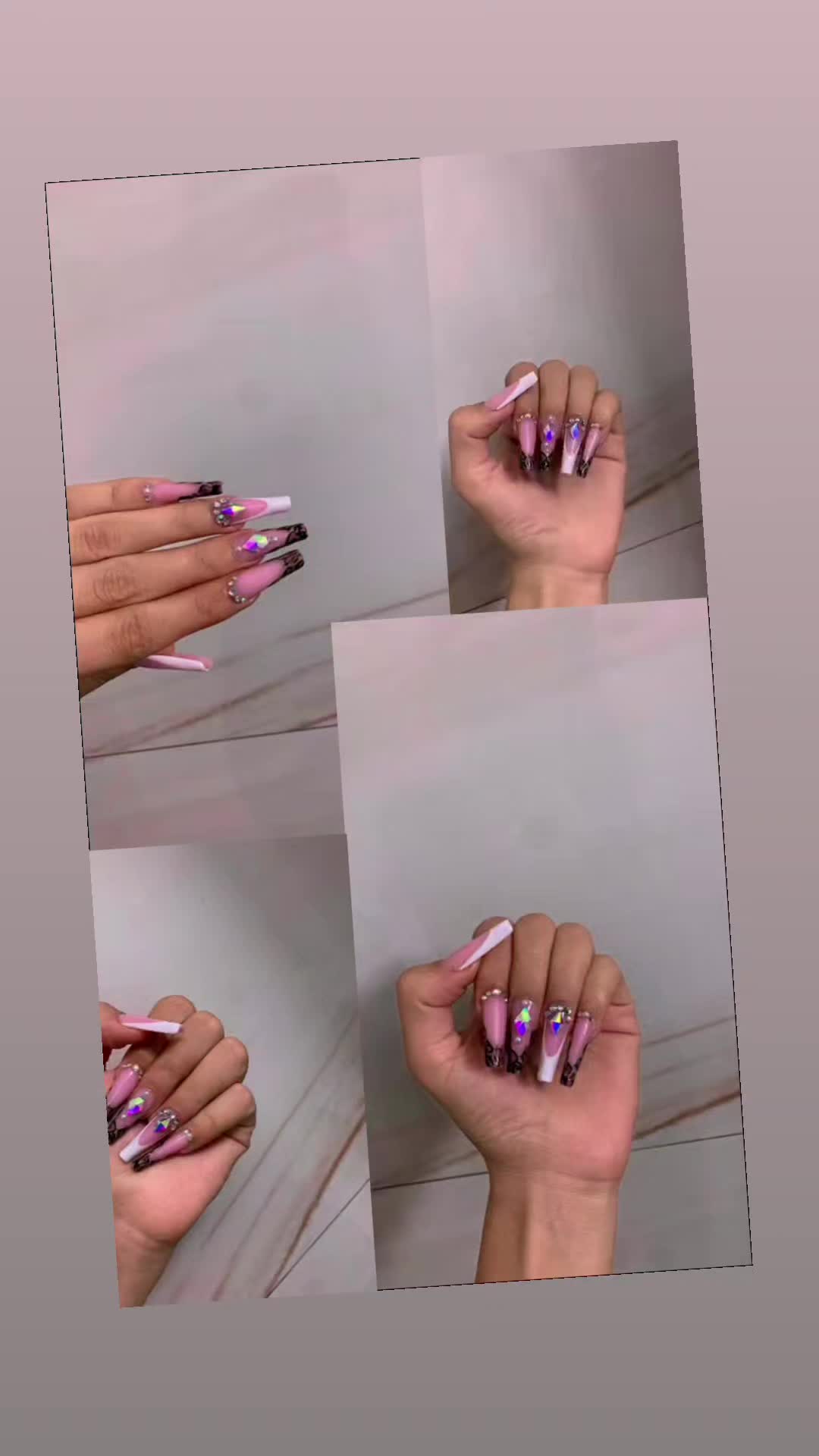@Kanalas Georgina ❤️&zwj;🔥,🌺🌺
