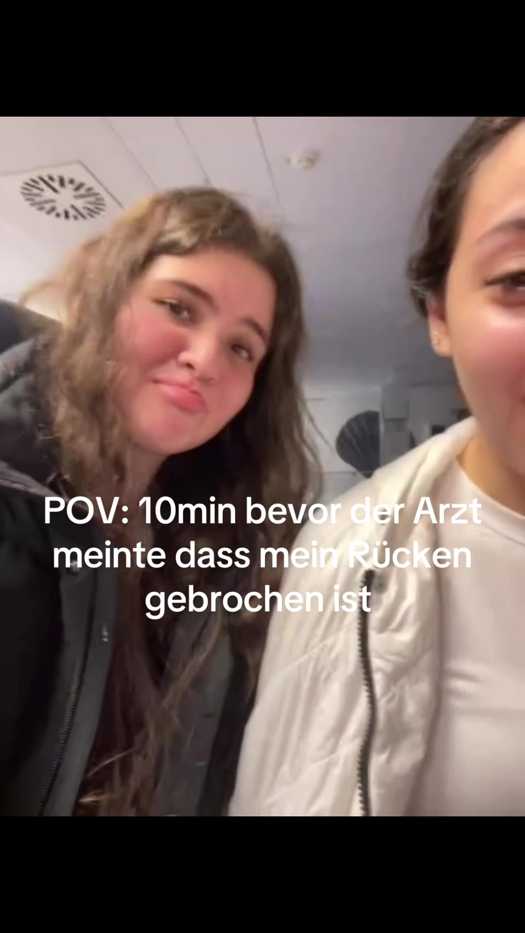 @Ronya