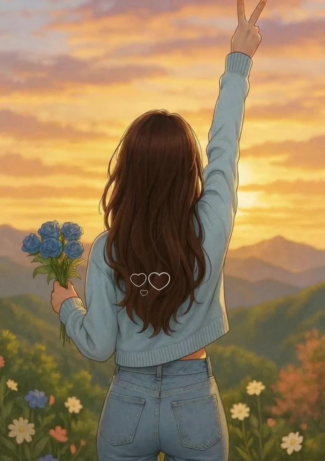 @🪺💛 Prettycutez 💛🪺
