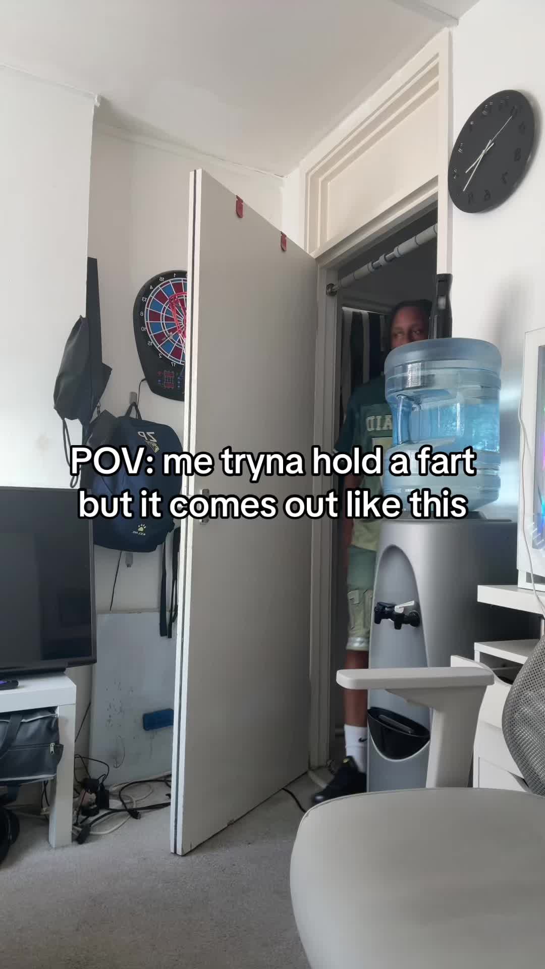 @zybe4real