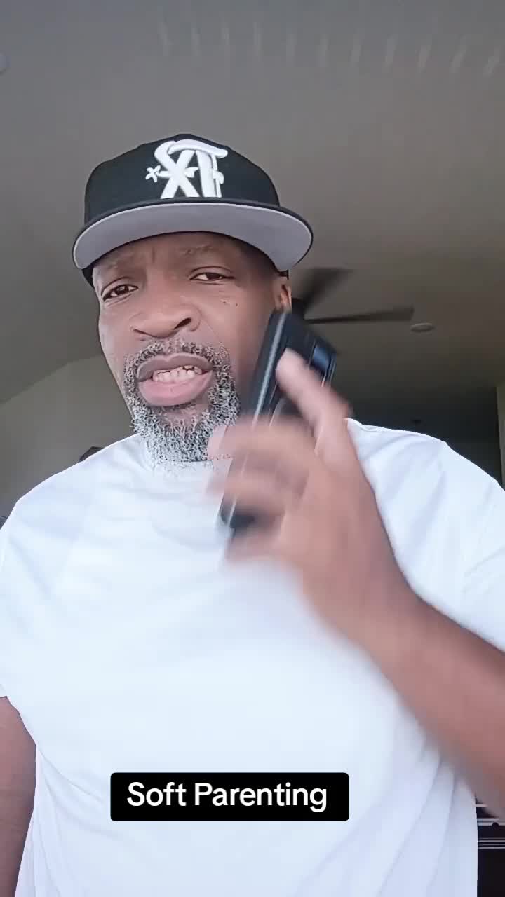@JasonWillSr