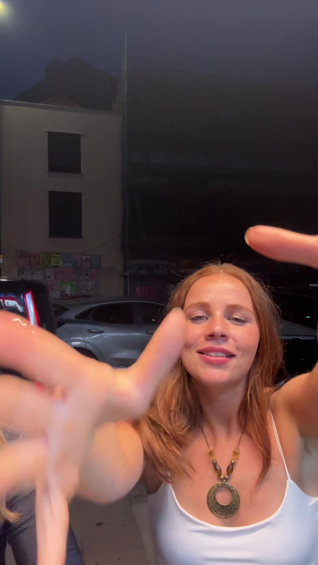 @mimesballs