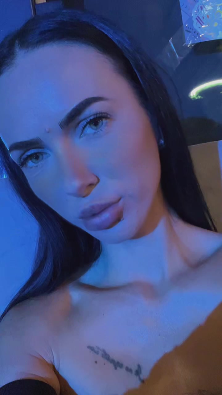 @Horia Adelina