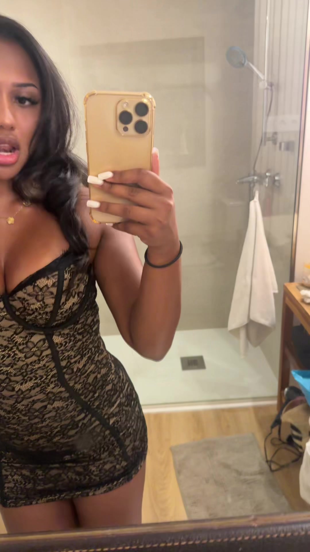 @_s4rxh1
