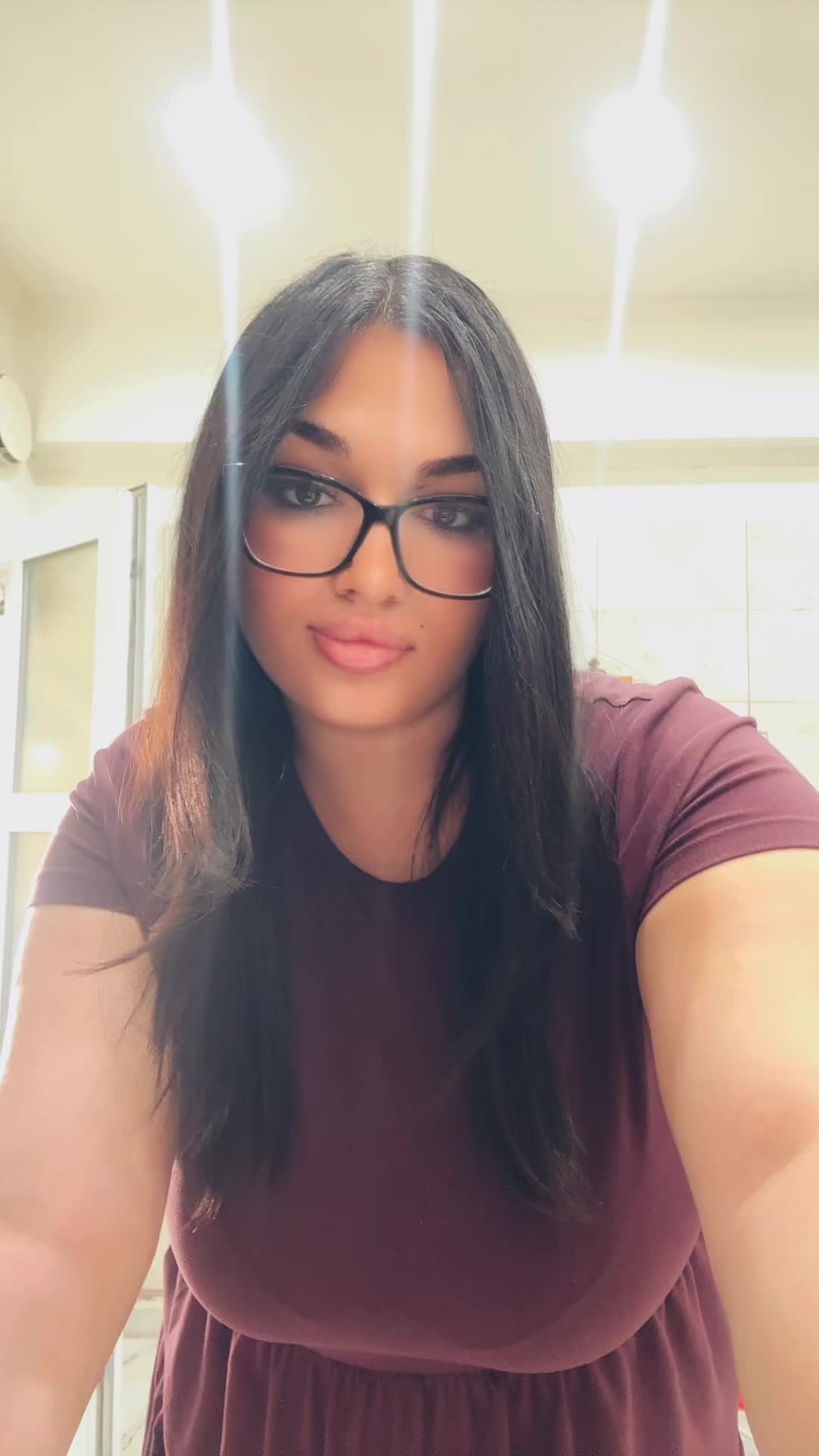 @_𝐕𝐢𝐨𝐥_