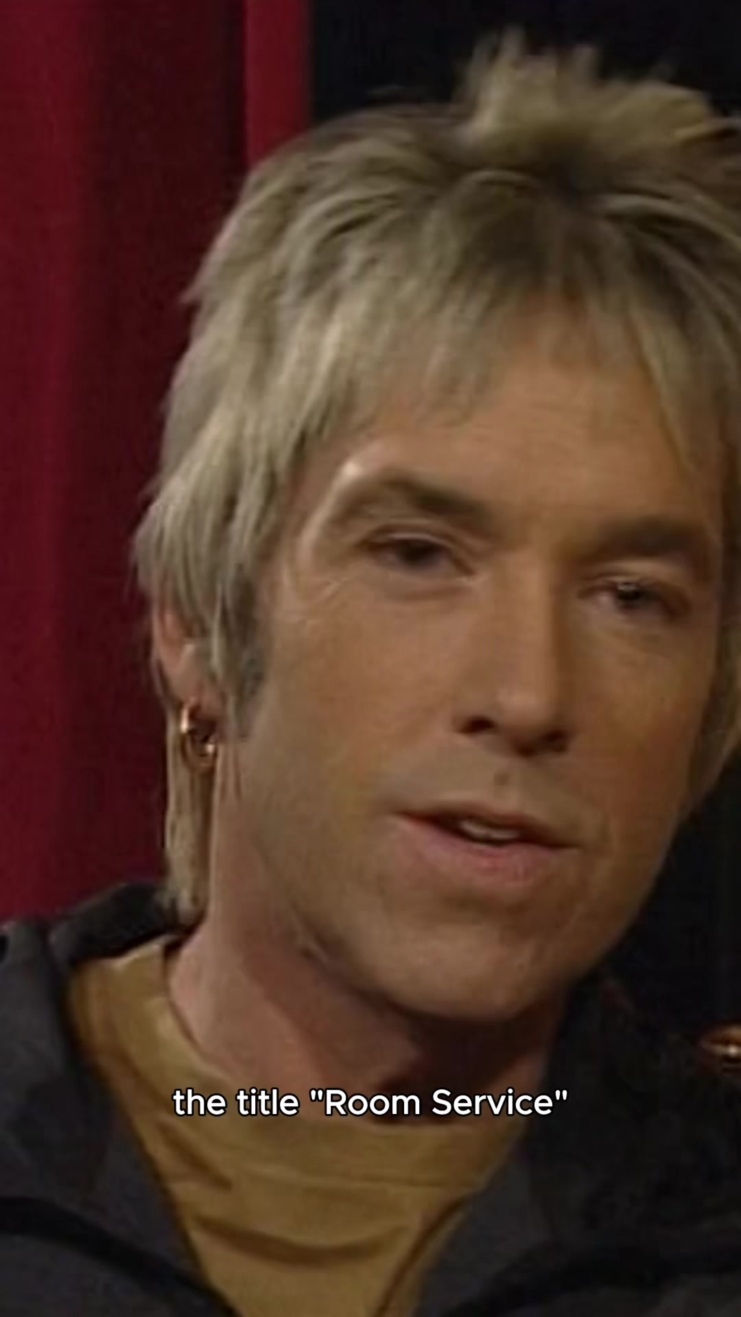 @Roxette