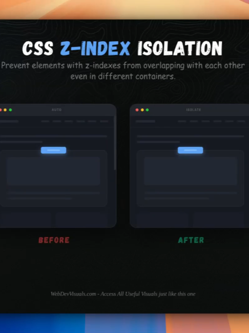 @WebDevVisuals