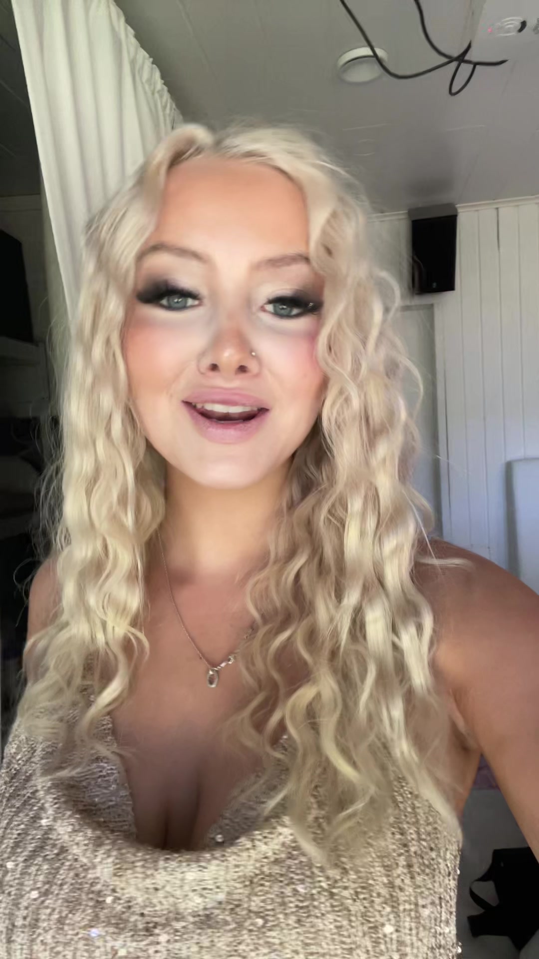 @aadaevenne