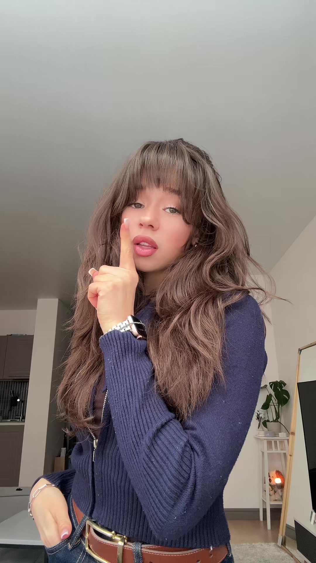 @nkvlg