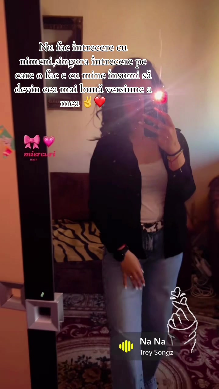 @Petruta Eliana