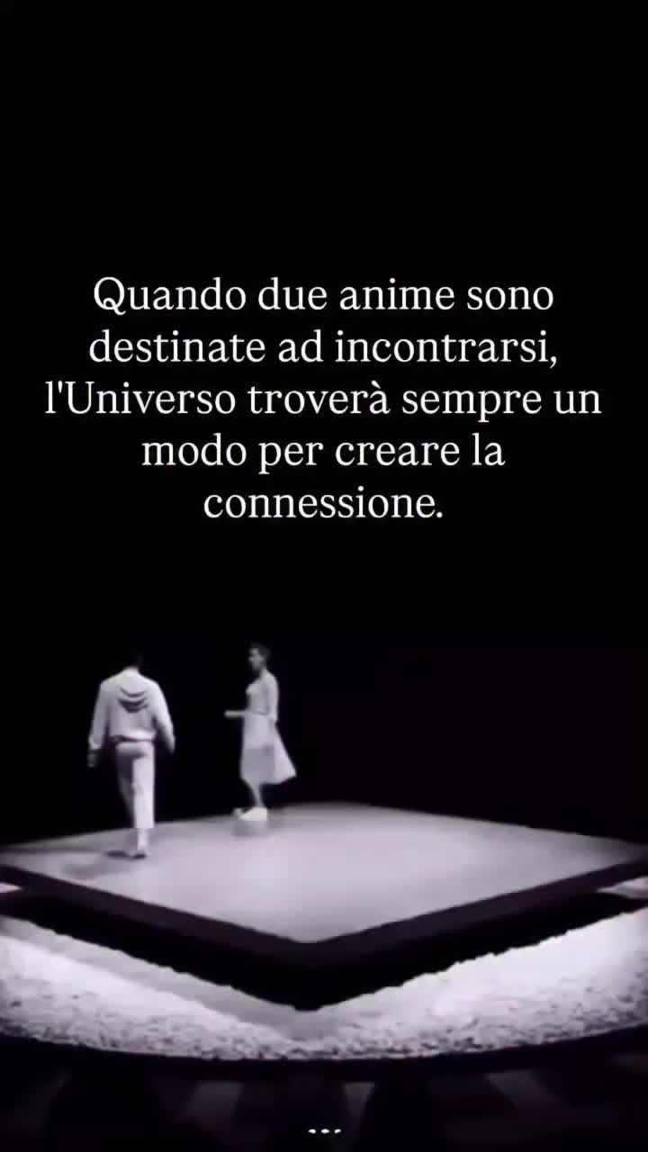 @salvo