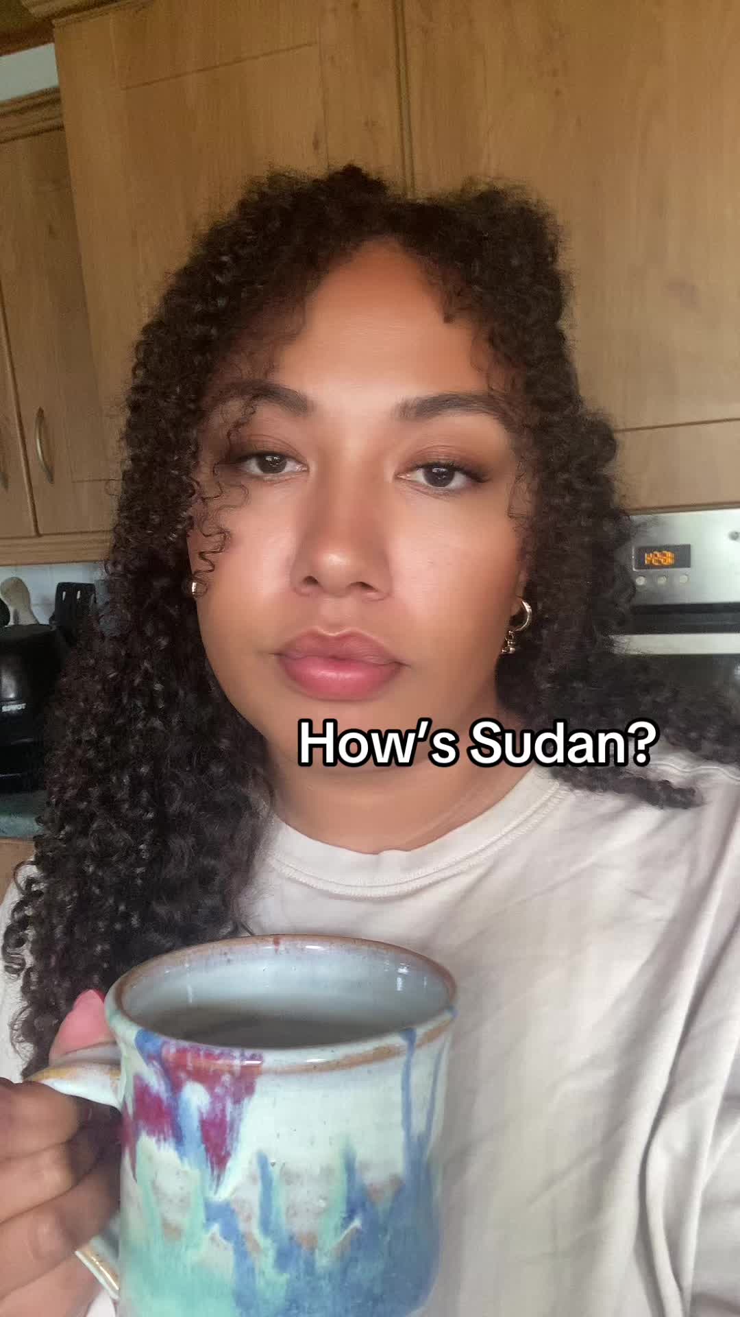 @Miriam 🇮🇪🇸🇩
